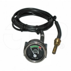 1997954 - INDICATOR - New Aftermarket