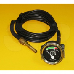 1997955 - TEMPERATURE GAUGE - New Aftermarket