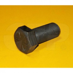 1A0075 - BOLT - New Aftermarket