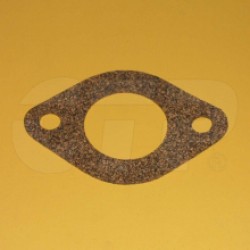 1A0758 - GASKET - New Aftermarket