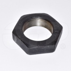 1A1415 - NUT - New Aftermarket