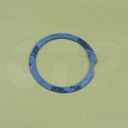 1A1633 - GASKET - New Aftermarket
