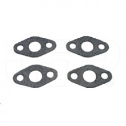 1A2024 - GASKET - New Aftermarket