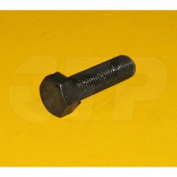 1A2209 - BOLT - New Aftermarket
