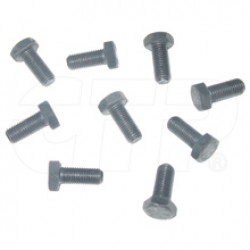 1A2343 - BOLT - New Aftermarket