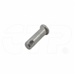 1A2457 - PIN - New Aftermarket