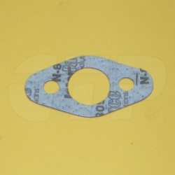 1A2723 - GASKET - New Aftermarket