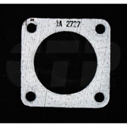 1A2727 - GASKET - New Aftermarket