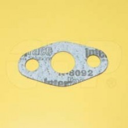 1A3451 - GASKET - New Aftermarket