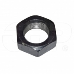 1A3585 - NUT - New Aftermarket