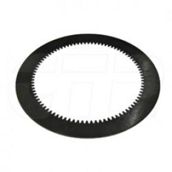 1A3987 - DISC - New Aftermarket