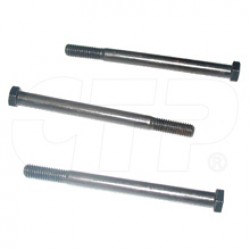 1A5183 - BOLT - New Aftermarket