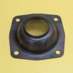 1A5592 - COVER AS - New Aftermarket