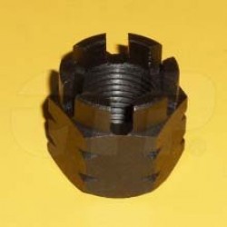 1A5660 - NUT - New Aftermarket