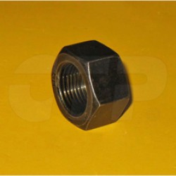 1A5666 - NUT - New Aftermarket