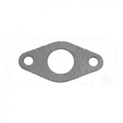 1A6879 - GASKET - New Aftermarket