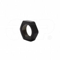 1A7486 - NUT - New Aftermarket