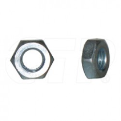 1A8285 - NUT - New Aftermarket