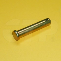 1A8827 - PIN - New Aftermarket