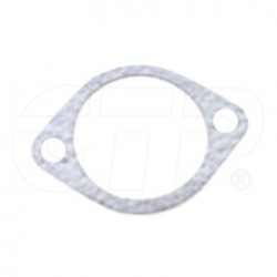 1A9066 - GASKET - New Aftermarket