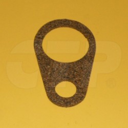 1A9504 - GASKET - New Aftermarket