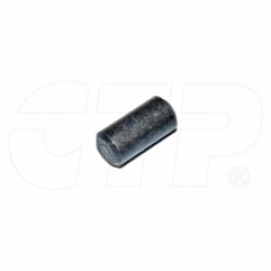 1A9759 - PIN - New Aftermarket