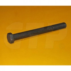 1B1422 - BOLT - New Aftermarket