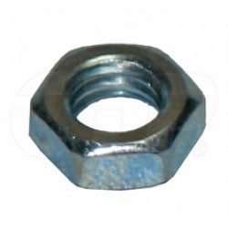 1B2578 - NUT - New Aftermarket