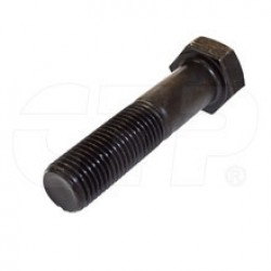 1B2721 - BOLT - New Aftermarket