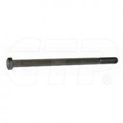 1B3573 - BOLT - New Aftermarket