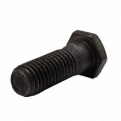 1B3590 - BOLT - New Aftermarket