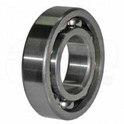 1B3867 - BEARING-BALL - New Aftermarket