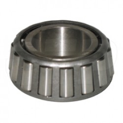 1B3908 - BEARING - New Aftermarket