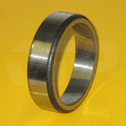1B3909 - BEARING-CUP - New Aftermarket