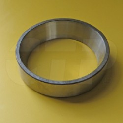 1B3918 - CUP AS - New Aftermarket