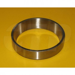 1B3922 - BEARING-CUP - New Aftermarket