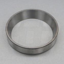 1B3925 - BEARING - New Aftermarket