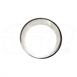1B3931 - BEARING-CUP - New Aftermarket