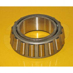 1B3933 - BEARING - New Aftermarket