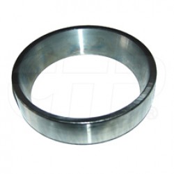 1B3934 - BEARING - New Aftermarket