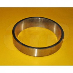 1B3937 - BEARING-CUP - New Aftermarket