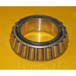 1B3939 - BEARING - New Aftermarket
