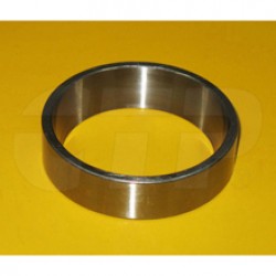1B3955 - BEARING-CUP - New Aftermarket
