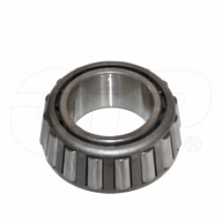1B3975 - BEARING - New Aftermarket
