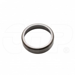 1B3978 - BEARING-CUP - New Aftermarket