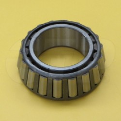 1B3980 - BEARING-CONE - New Aftermarket