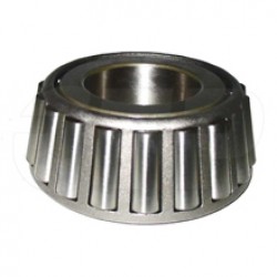 1B3990 - CONE - New Aftermarket