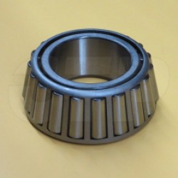 1B3991 - BEARING - New Aftermarket