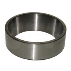 1B3994 - CUP AS - New Aftermarket