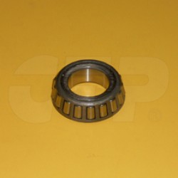 1B4008 - BEARING - New Aftermarket